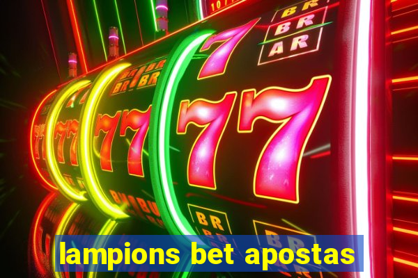 lampions bet apostas